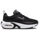 Nike Air Max Portal